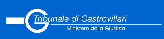 https://www.tribunale.castrovillari.giustizia.it/